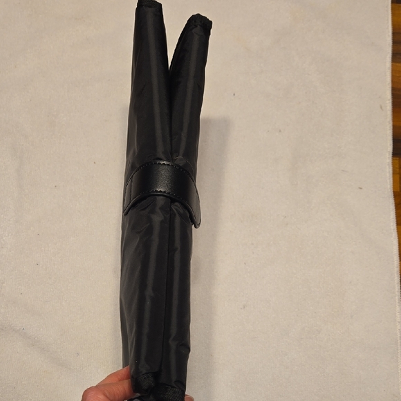 ​✨ Kate Spade New York | Chelsea Nylon Baby Changing Pad ✨ - Picture 8 of 9